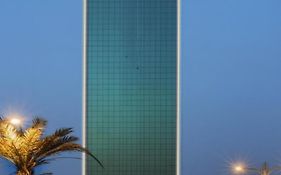 فندق ميرتل الصحافة-Myrtle Hotel Al Sahafa